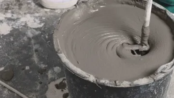 Beton