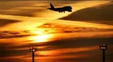 Na letišti ve Frankfurtu se kvůli nočnímu hluku nesmí létat