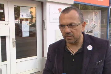 Foldyna odejde z ČSSD. Nelíbí se mu, v jakém je strana stavu