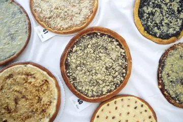 Kampaň za 90 milionů má Čechům udělat jasno ve značkách na potravinách