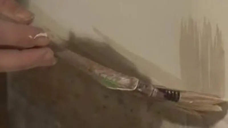 Rozhovor se zetěm Fritze Tugendhata Ivo Hammerem