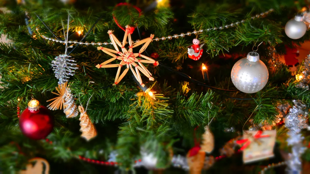 Ilustrační obrázek