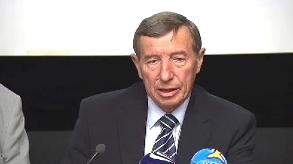 Jakub Šebesta