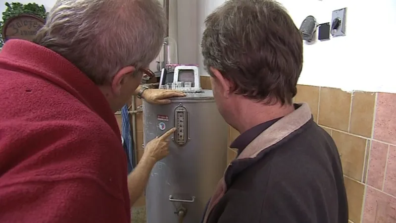 Pálení alkoholu