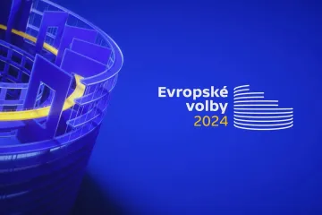 Evropské volby budou hlasováním o migraci, bezpečnosti i „referendy“ o vládách