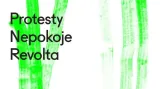 Reportáž Petra Viziny
