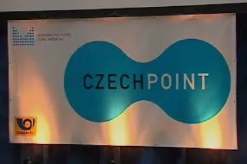 Datové schránky - hlavní téma konference Internet ve státní správě