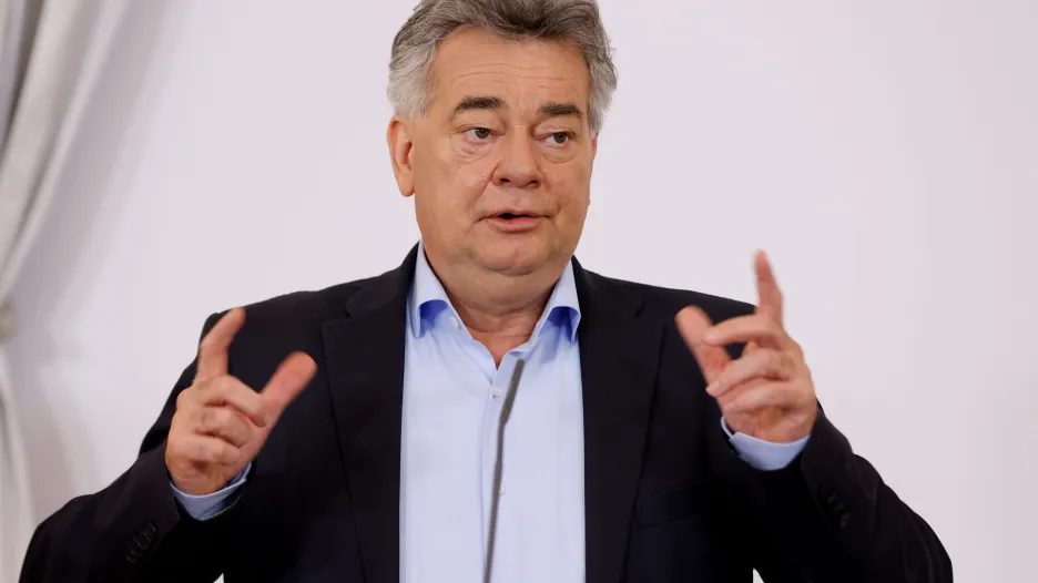 Werner Kogler