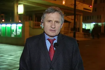 Předsudečná argumentace, kritizoval Ústavní soud snahu Vsetína o odklad odškodného pro romskou rodinu