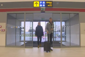 Letní sezona se blíží a letiště hledají náhradu za uzemněné boeingy