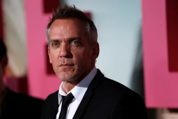 Zemřel režisér Jean-Marc Vallée, natočil film Klub poslední naděje a seriál Sedmilhářky