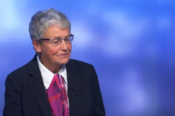 Ranní světlo léčí. Všichni odborníci doporučují zrušit letní čas, říká fyzioložka Illnerová