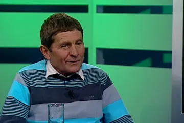 Váňa chce zachránit dostihy v Pardubicích. Radnice mlčí