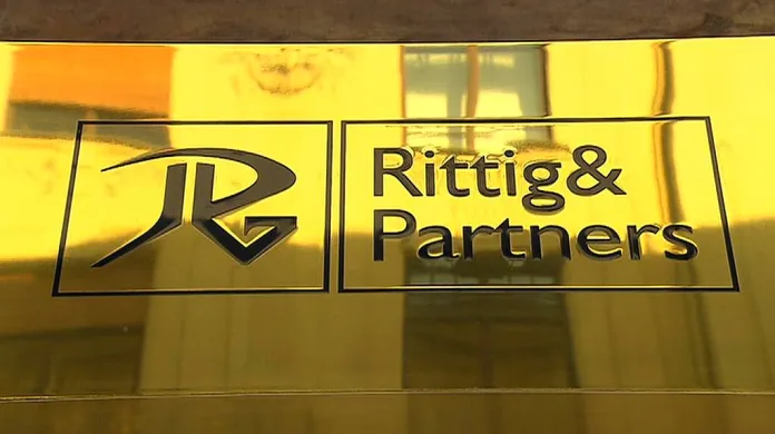 Firma Rittig & Partners