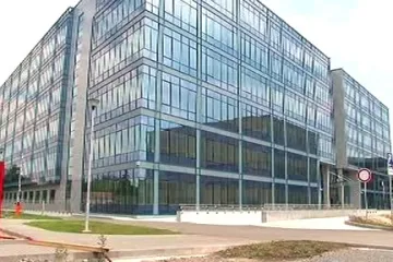 Žebříček: Nejhůře zadává veřejné zakázky ministerstvo spravedlnosti