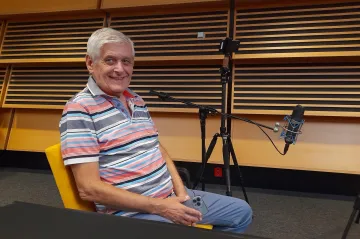 Ze strachu o život syna přesunul Eugen Korda rodinu do Prahy. Sám zůstal v Bratislavě