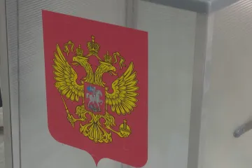 Jednotné Rusko posílilo na komunální úrovni. Opozice mluví o manipulaci s hlasy