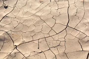 Brzké překročení limitu oteplování je čím dál pravděpodobnější, varuje WMO