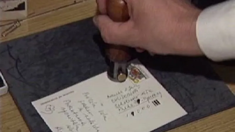 Česká pošta pronajme některé pobočky