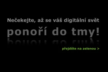 Blue.point Solutions: Nelegalizujte Windows, přejděte na Linux