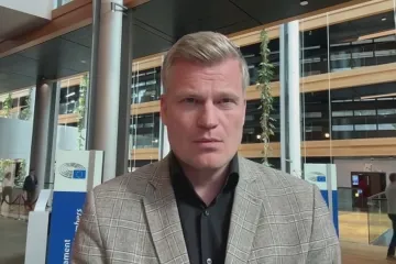 Turek nedostane za překročení povolené rychlosti trest