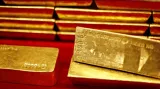 Deset kilo zlata se k majitelům nevrátí ani po 60 letech