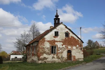 Vysočina má o čtyři kulturní památky víc. Pro některé majitele to ale je spíš danajský dar