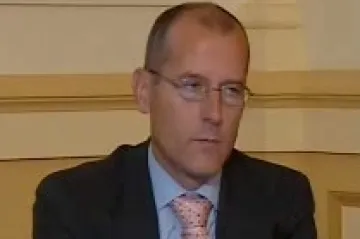 Ekonomika má růst jen 2,9procentním tempem