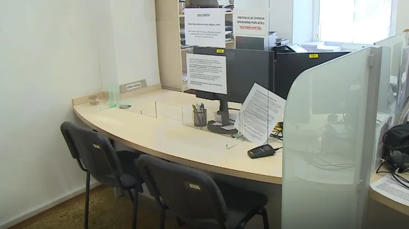 Katastrální úřady plánují další rušení poboček, místní jsou proti
