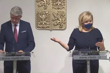 V listopadu a v prosinci odpadne u energií platba DPH