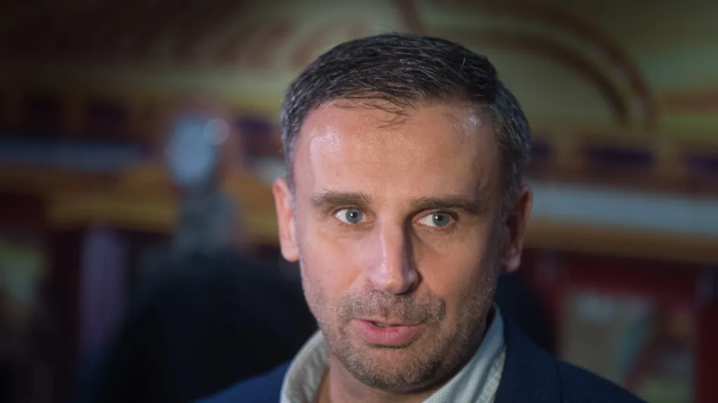 Jiří Zimola
