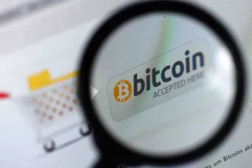 Bitcoinová burza v likvidaci, věřitelé zřejmě přijdou o peníze