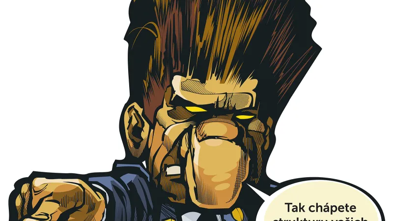 Výstava PROCES v galerii Dox