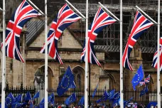 Evropská unie chystá ústupky v klíčovém sporném tématu s Británií, píše Reuters