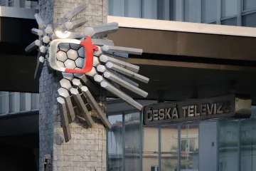 Do výběrového řízení na generálního ředitele ČT přišlo osm platných přihlášek