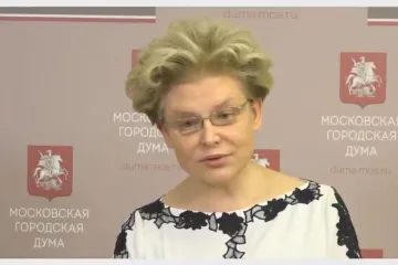 Hvězda ruské propagandy má v Česku firmu, která je ale jen „kasičkou“