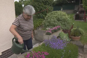 „Snad se toho dožiju“. Vládní plány změn systému penzí vyvolaly rozporuplné reakce
