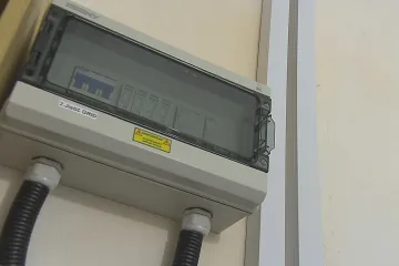 Sdílení elektřiny Češi využívají už skoro rok, zapojily se desetitisíce lidí