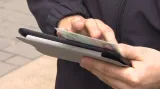 Policie využívá v terénu i tablety