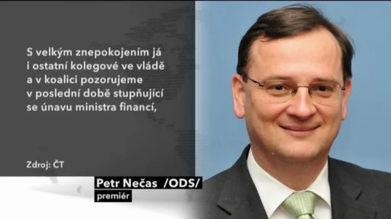 Reportáž Štěpánky Martanové a Kamily Štichové