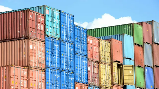 O čem plánujeme informovat v neděli 22. února