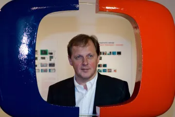 ČT letos schválila téměř dvě stě nových projektů