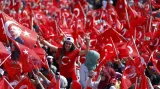 Černohorský: Turecko je klíčový, ale problematický partner