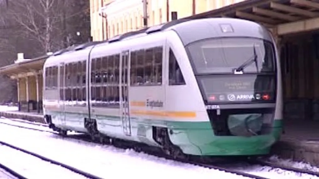 Desiro