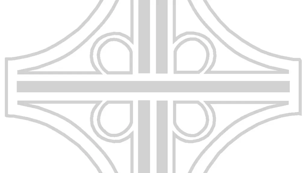 Logo ŘSD
