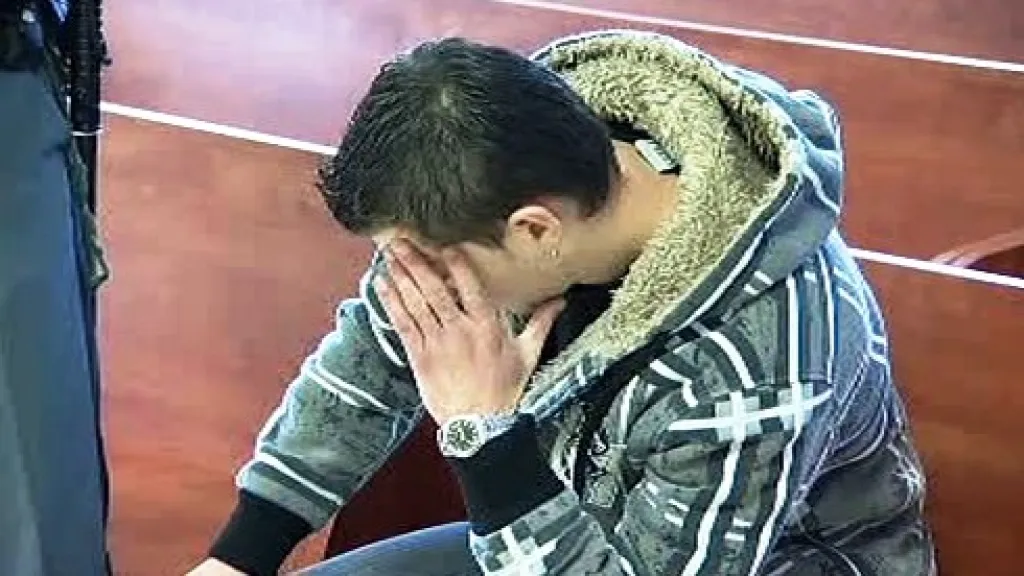 Tomáš Hawliczek
