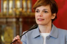 Tápající rakouští sociální demokraté hledají spásu u ženy. Bývalé ministryně zdravotnictví