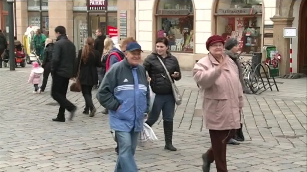 Ilustrační foto