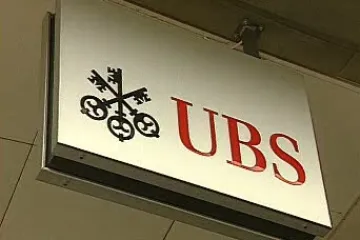 „Konto ve Švýcarsku“ ztrácí jedno ze svých kouzel - anonymitu