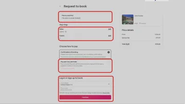 Falešné registrace